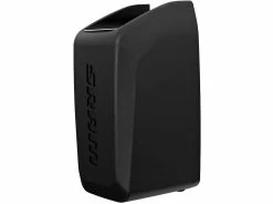 SRAM X01 Eagle AXS 1x12-fach Upgrade-Kit Mit Kassette -Fahrrad Stromkreis Verkäufe 347874