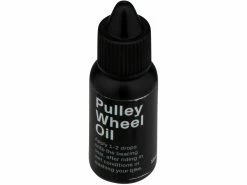 CERAMICSPEED OSPW X Coated Schalträdchen-System SRAM Rival 1 T. 3 - Limited Edition -Fahrrad Stromkreis Verkäufe 348542