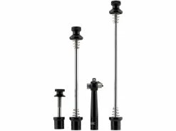 Titelseite -Fahrrad Stromkreis Verkäufe 348789