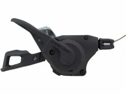 Shimano SLX Schaltgriff SL-M7000-I Mit I-Spec II 2-/3-/10-/11-fach -Fahrrad Stromkreis Verkäufe 349255