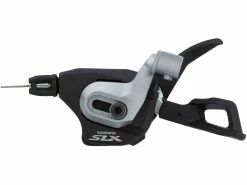 Shimano SLX Schaltgriff SL-M7000-I Mit I-Spec II 2-/3-/10-/11-fach -Fahrrad Stromkreis Verkäufe 349256