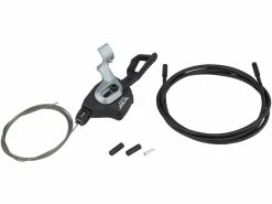 Shimano SLX Schaltgriff SL-M7000-I Mit I-Spec II 2-/3-/10-/11-fach -Fahrrad Stromkreis Verkäufe 349257