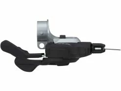 Shimano SLX Schaltgriff SL-M7000-I Mit I-Spec II 2-/3-/10-/11-fach -Fahrrad Stromkreis Verkäufe 349258