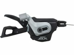 Shimano SLX Schaltgriff SL-M7000-I Mit I-Spec II 2-/3-/10-/11-fach -Fahrrad Stromkreis Verkäufe 349259