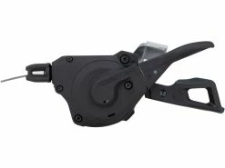 Shimano SLX Schaltgriff SL-M7000-I Mit I-Spec II 2-/3-/10-/11-fach -Fahrrad Stromkreis Verkäufe 349260
