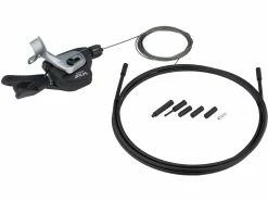 Shimano SLX Schaltgriff SL-M7000-I Mit I-Spec II 2-/3-/10-/11-fach -Fahrrad Stromkreis Verkäufe 349261