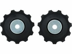 Shimano Schalträdchen Für Deore 10-fach - 1 Paar