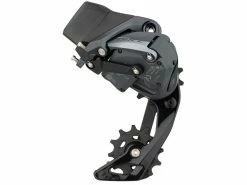 SRAM Force ETap AXS HRD FM Für 1x12-fach Center Lock Schaltgruppenset -Fahrrad Stromkreis Verkäufe 349659