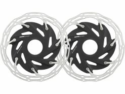 SRAM Force ETap AXS HRD FM Für 2x12-fach Center Lock Schaltgruppenset -Fahrrad Stromkreis Verkäufe 349669