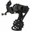 Campagnolo® Ekar Schaltwerk 13-fach -Fahrrad Stromkreis Verkäufe 350829