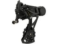 Campagnolo® Ekar Schaltwerk 13-fach -Fahrrad Stromkreis Verkäufe 350831
