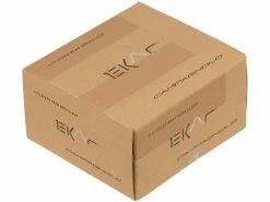 Campagnolo® Ekar Schaltwerk 13-fach -Fahrrad Stromkreis Verkäufe 350832