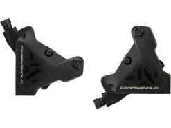 Campagnolo® Ekar Gruppe 13-fach 40 Mit Scheibenbremse -Fahrrad Stromkreis Verkäufe 350971