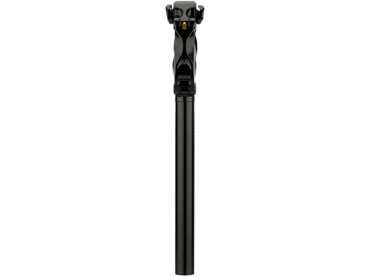 Cane Creek Thudbuster G4 LT Sattelstütze 5 Cane Creek Thudbuster G4 LT Sattelstütze – Bild 3