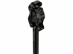 Cane Creek Thudbuster G4 LT Sattelstütze 11 Cane Creek Thudbuster G4 LT Sattelstütze -Fahrrad Stromkreis Verkäufe 351268