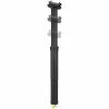 OneUp Components Dropper Post V2 150 Mm Sattelstütze -Fahrrad Stromkreis Verkäufe 352232