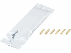 OneUp Components Dropper Post V2 180 Mm Sattelstütze -Fahrrad Stromkreis Verkäufe 352272