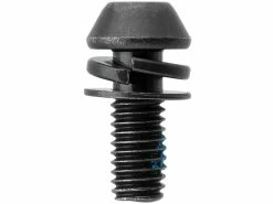 Shimano Befestigungsschraube Für FD-M9000-D / FD-M9100-D /SM-FD905-D -Fahrrad Stromkreis Verkäufe 352984