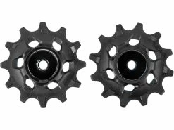 SRAM Hybrid Schalträdchen Set X-Sync Für XX1, 11-fach Schaltwerk