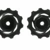 SRAM Schalträdchen Set Für X0 Modell 2006-2012 -Fahrrad Stromkreis Verkäufe 353171