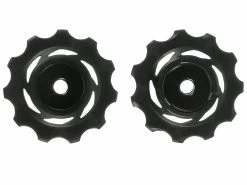 SRAM Schalträdchen Set Für X0 Modell 2006-2012