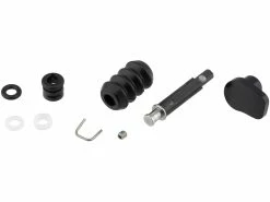 ROCKSHOX Reverb Remote Button Kit Bis Modell 2012