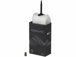 Schwalbe Schlauch Aerothan 27,5" / 27,5+