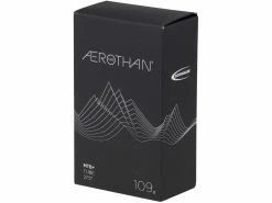 Schwalbe Schlauch Aerothan 27,5" / 27,5+ -Fahrrad Stromkreis Verkäufe 353651