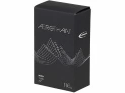 Schwalbe Schlauch Aerothan 29" / 29+ 7 Schwalbe Schlauch Aerothan 29" / 29+ -Fahrrad Stromkreis Verkäufe 353658