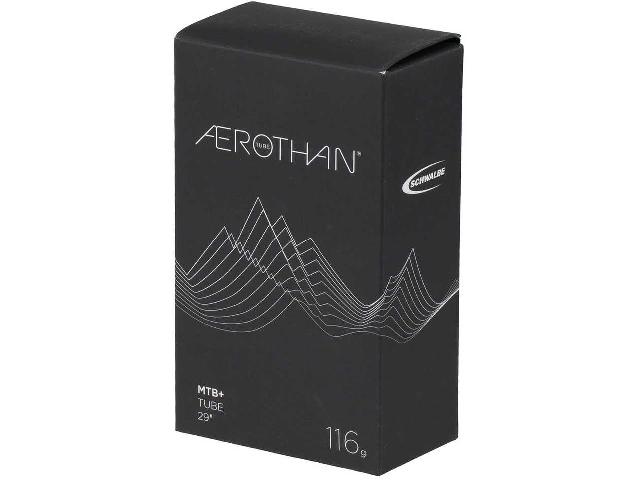 Schwalbe Schlauch Aerothan 29" / 29+ 5 Schwalbe Schlauch Aerothan 29" / 29+ – Bild 3