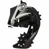 SRAM Red ETap Schaltwerk 11-fach -Fahrrad Stromkreis Verkäufe 353980
