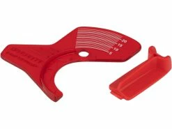 SRAM Red ETap Schaltwerk 11-fach -Fahrrad Stromkreis Verkäufe 353983