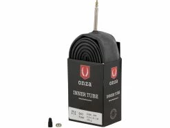Onza Schlauch SA3 Für 27,5"