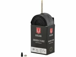 Onza Schlauch SA3 Für 29"