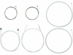 SRAM Schaltzug Kit SlickWire Pro