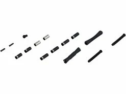 SRAM Schaltzug Kit SlickWire Pro -Fahrrad Stromkreis Verkäufe 354715