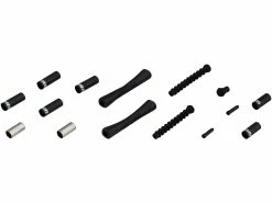 SRAM Schaltzug Kit SlickWire Pro -Fahrrad Stromkreis Verkäufe 354719