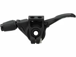 BikeYoke Triggy Alpha Lenkerremote 12 BikeYoke Triggy Alpha Lenkerremote -Fahrrad Stromkreis Verkäufe 354939