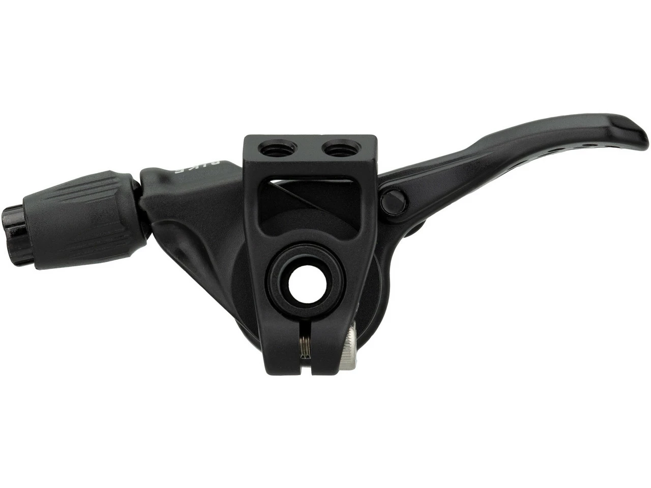 BikeYoke Triggy Alpha Lenkerremote 5 BikeYoke Triggy Alpha Lenkerremote – Bild 3
