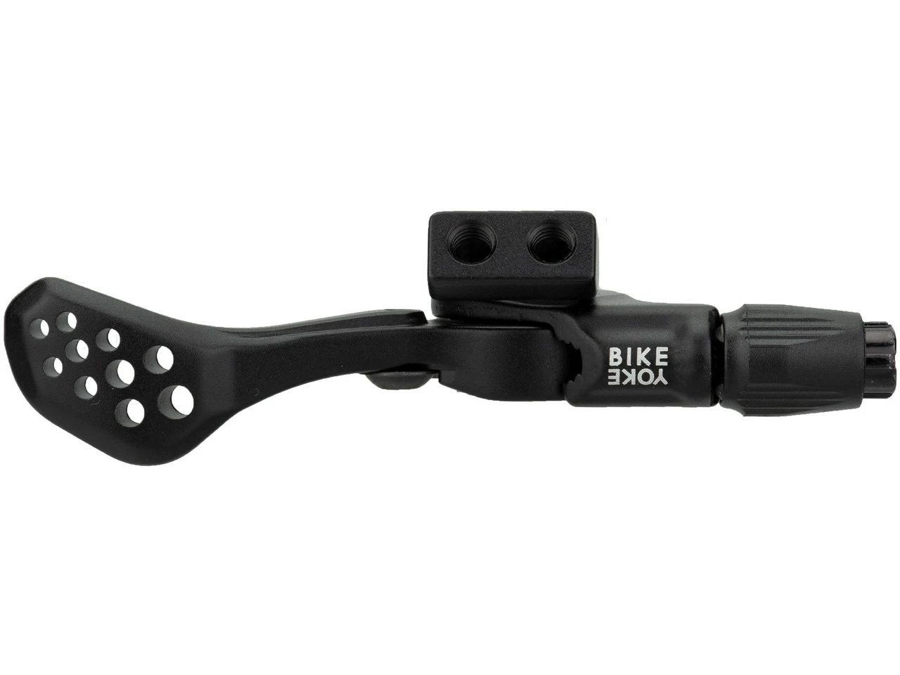 BikeYoke Triggy Alpha Lenkerremote 7 BikeYoke Triggy Alpha Lenkerremote – Bild 5