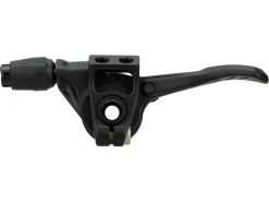 BikeYoke Triggy Alpha Lenkerremote 16 BikeYoke Triggy Alpha Lenkerremote -Fahrrad Stromkreis Verkäufe 354943