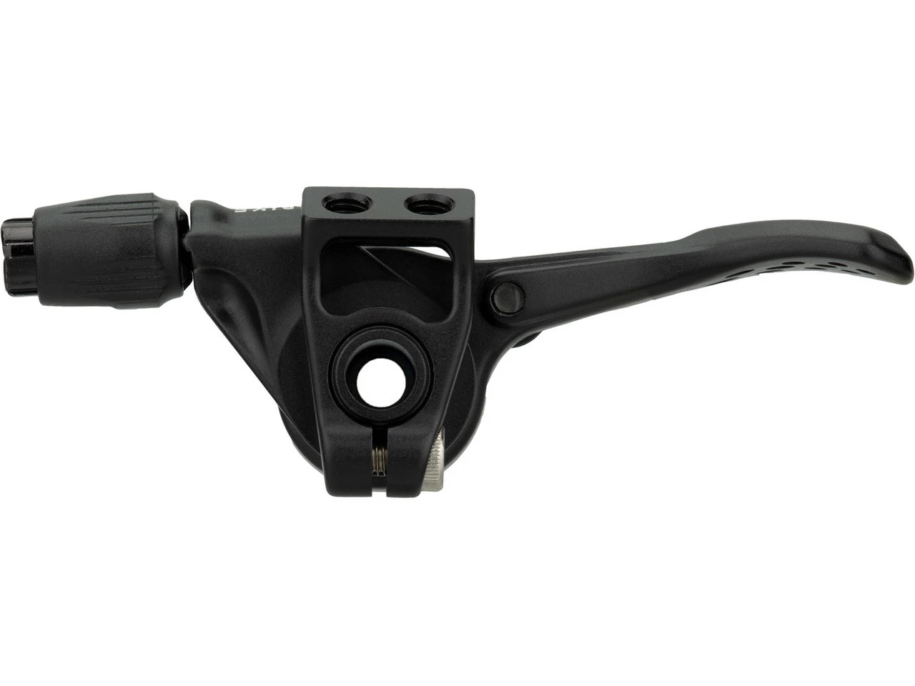 BikeYoke Triggy Alpha Lenkerremote 9 BikeYoke Triggy Alpha Lenkerremote – Bild 7