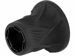 SRAM GripShift Drehteil X0 / XX / XX1 10-/11-/12-fach -Fahrrad Stromkreis Verkäufe 355477