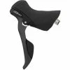 Shimano Sora Schalt-/Bremsgriff STI ST-R3000 2-/9-fach 2 Shimano Sora Schalt-/Bremsgriff STI ST-R3000 2-/9-fach -Fahrrad Stromkreis Verkäufe 355742