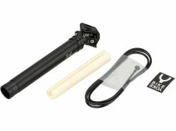 BikeYoke Divine SL Rascal 80 Mm Vario-Sattelstütze Ohne Remote -Fahrrad Stromkreis Verkäufe 355842