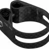 Procraft PRC SPC1 Carbon Sattelklemme -Fahrrad Stromkreis Verkäufe 355939