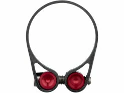 Procraft PRC SPC1 Carbon Sattelklemme -Fahrrad Stromkreis Verkäufe 355943