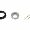 BikeYoke Sattelstützen-Servicekit #1 Für Revive 30.9/31.6 Bis Modell 03/2017 1 BikeYoke Sattelstützen-Servicekit #1 Für Revive 30.9/31.6 Bis Modell 03/2017 -Fahrrad Stromkreis Verkäufe 356287
