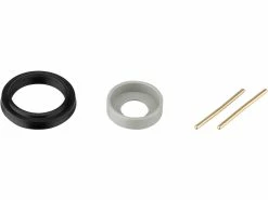 BikeYoke Sattelstützen-Servicekit #1 Für Revive 30.9/31.6 Bis Modell 03/2017