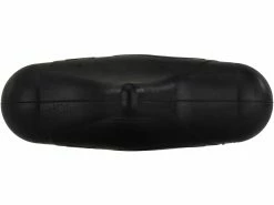 Cane Creek Elastomer Für Thudbuster G4 LT Sattelstütze -Fahrrad Stromkreis Verkäufe 356359